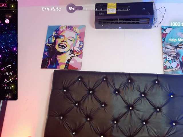 Live sex webcam photo for BigHotBrunette #277526291