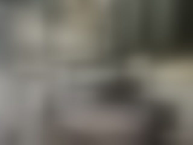 Live sex webcam photo for BigL0ve