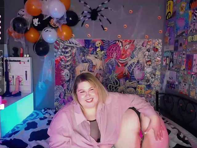 Live sex webcam photo for BigLesbians #276510247