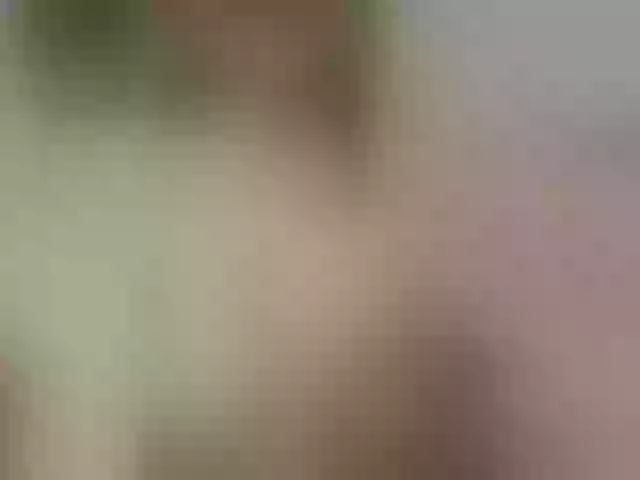 Live sex webcam photo for BigLove-nya #271696577