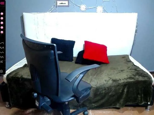 Live sex webcam photo for BigMomsex #271856742