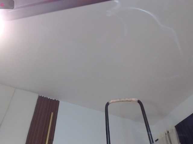 Live sex webcam photo for BigNTastyClit #291288938