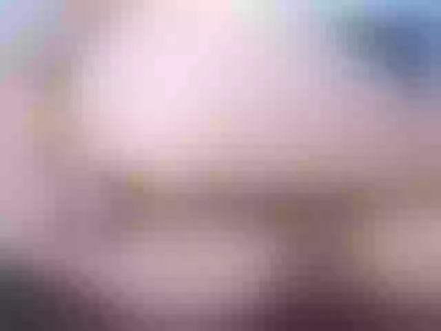 Live sex webcam photo for BigOrgasm4U #271727515