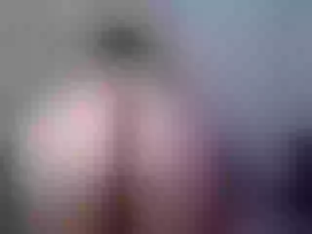 Live sex webcam photo for BigOrgasm4U #271737606