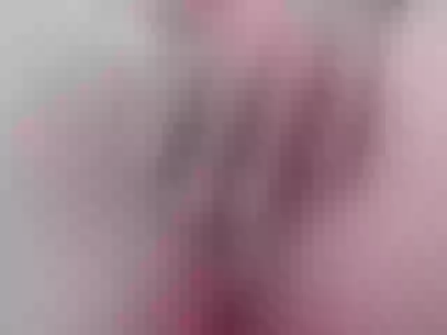 Live sex webcam photo for BigOrgasm4U #271741590