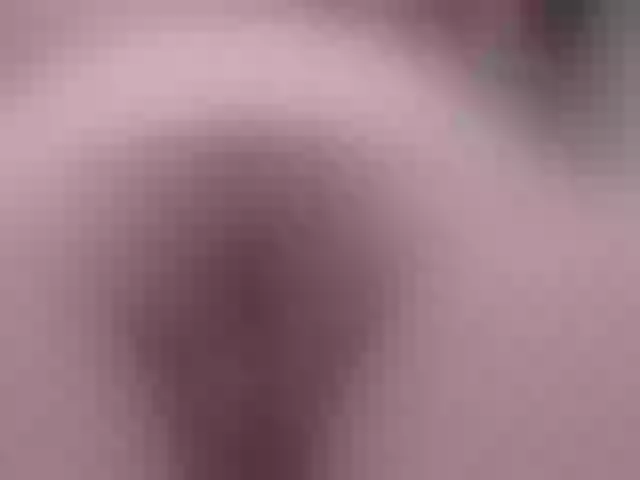 Live sex webcam photo for BigOrgasm4U #271750810