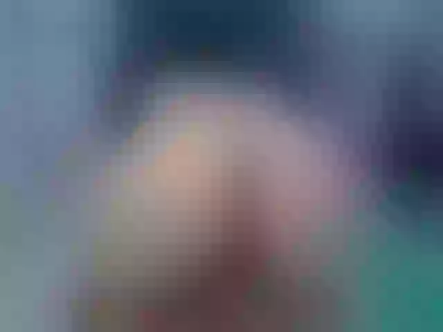 Live sex webcam photo for BigOrgasm4U #271755137