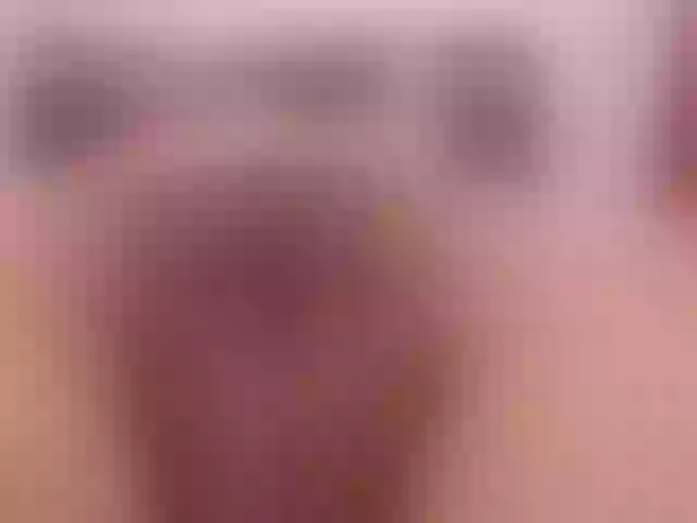 Live sex webcam photo for BigOrgasm4U #271765506