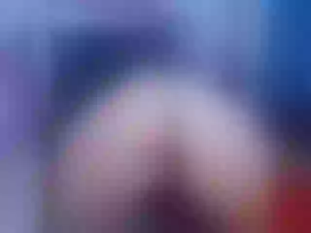 Live sex webcam photo for BigOrgasm4U #271804723