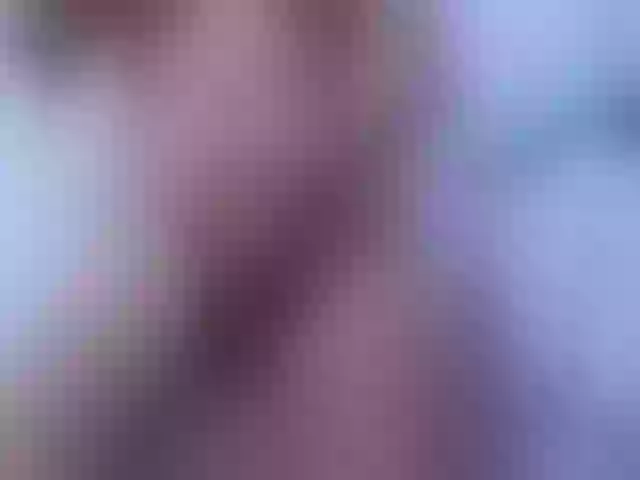 Live sex webcam photo for BigOrgasm4U #271807947