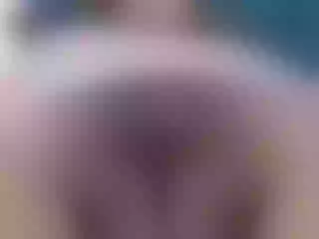 Live sex webcam photo for BigOrgasm4U #271824543