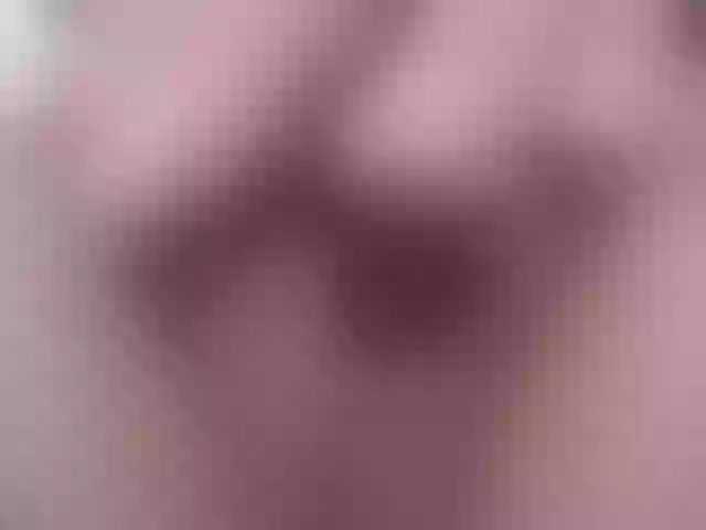 Live sex webcam photo for BigOrgasm4U #271917664