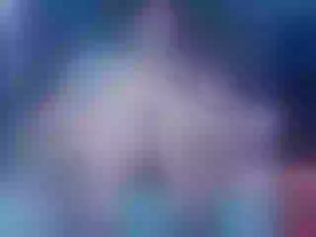 Live sex webcam photo for BigOrgasm4U #271927200