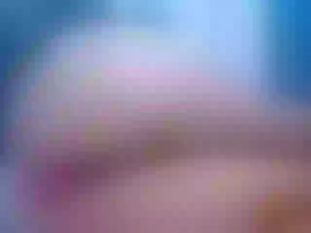 Live sex webcam photo for BigOrgasm4U #271932956