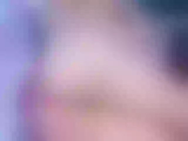 Live sex webcam photo for BigOrgasm4U #271952054