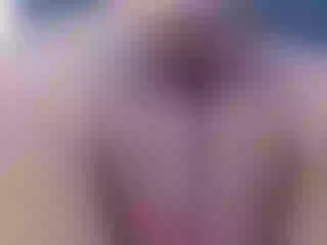 Live sex webcam photo for BigOrgasm4U #272000503
