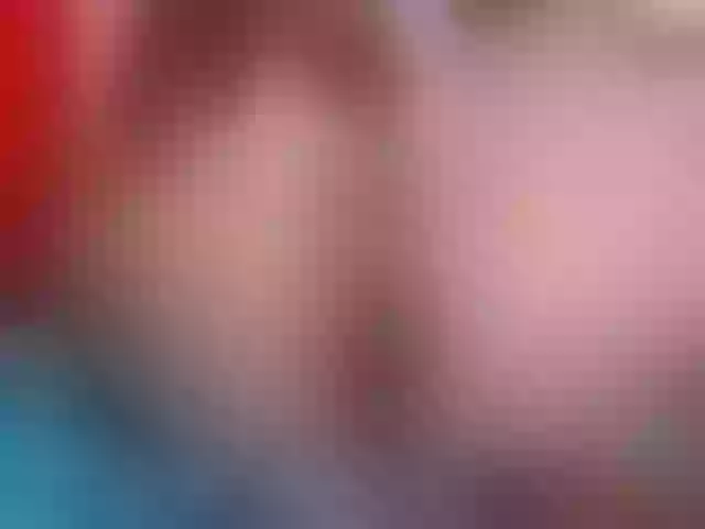 Live sex webcam photo for BigOrgasm4U #272007320