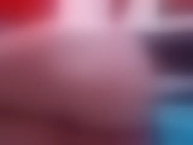 Live sex webcam photo for BigOrgasm4U #272017713
