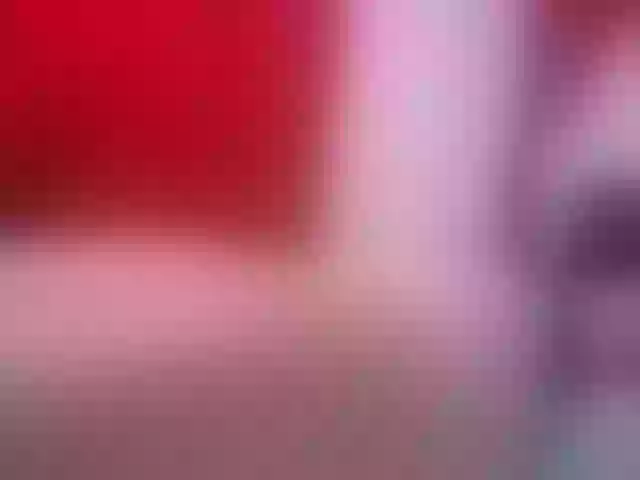 Live sex webcam photo for BigOrgasm4U #272032652