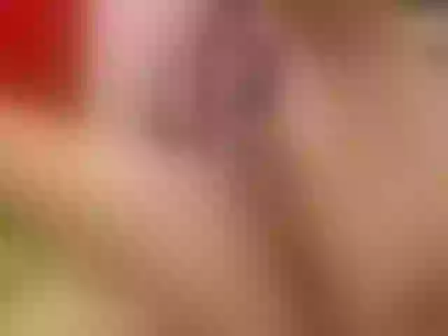 Live sex webcam photo for BigOrgasm4U #272095758