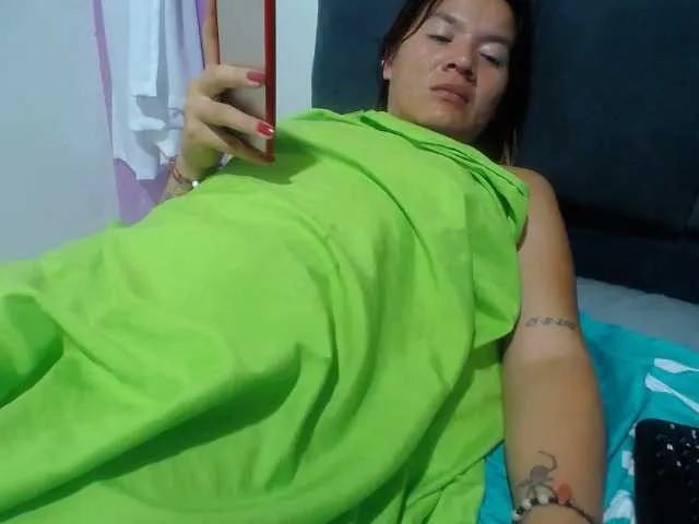 Live sex webcam photo for BigOrgasm4U #272110455