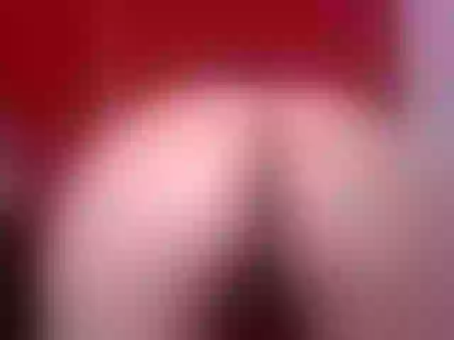 Live sex webcam photo for BigOrgasm4U #272120001