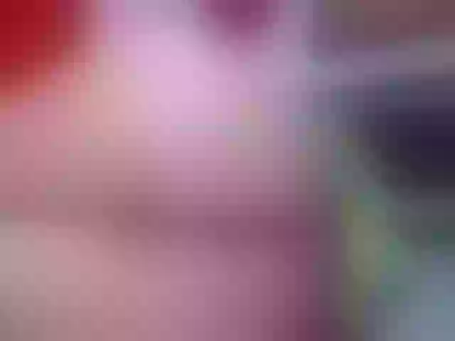 Live sex webcam photo for BigOrgasm4U #272122505