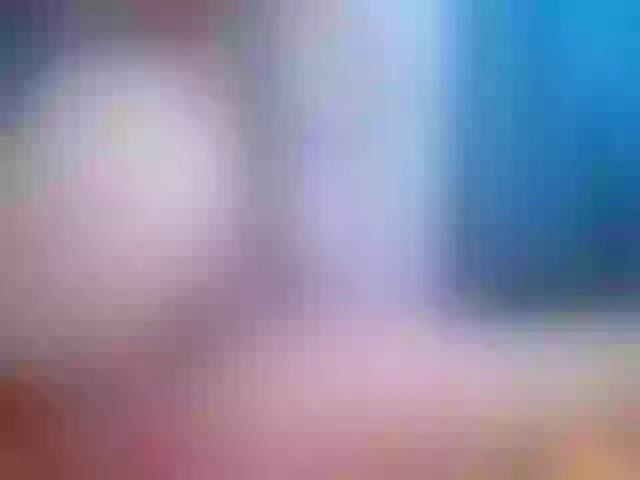 Live sex webcam photo for BigOrgasm4U #272127927