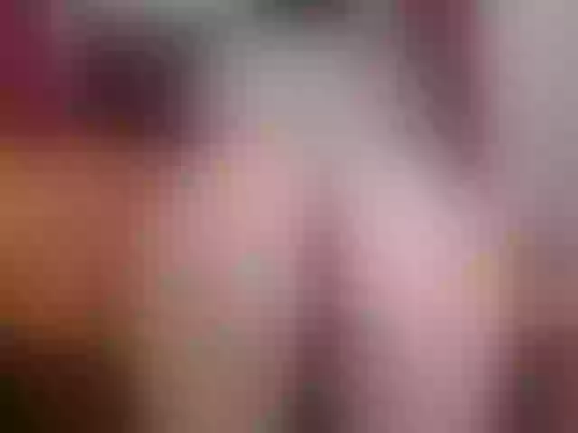 Live sex webcam photo for BigOrgasm4U #272130320