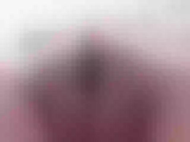 Live sex webcam photo for BigOrgasm4U #272189180