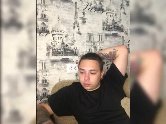 Live sex webcam photo for BigSherif #273326924