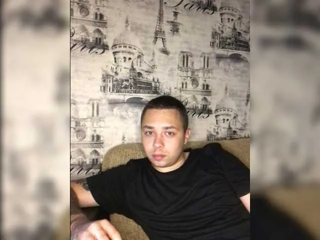 Live sex webcam photo for BigSherif #273734882