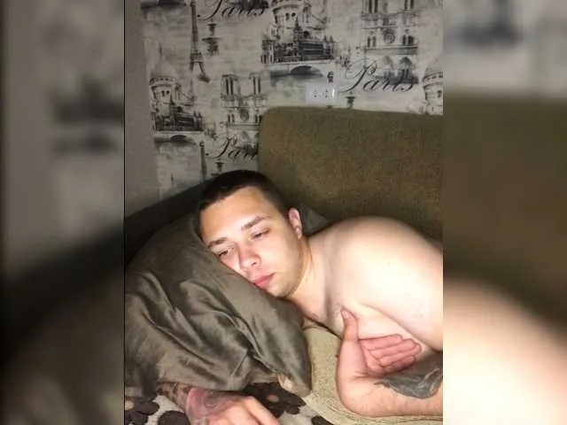 Live sex webcam photo for BigSherif #273746915