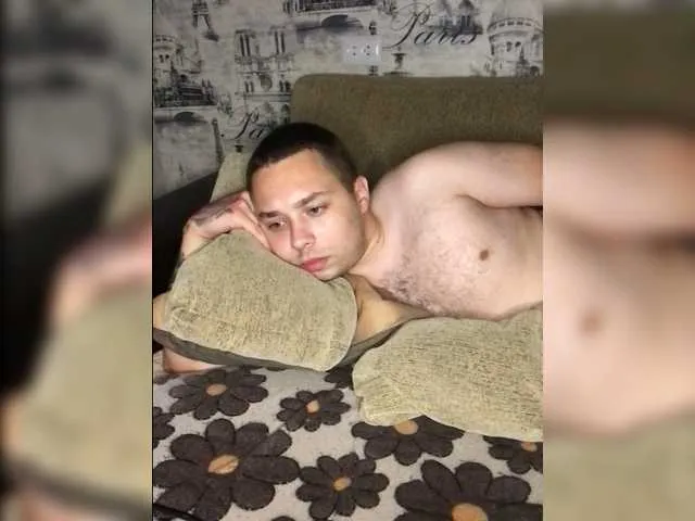 Live sex webcam photo for BigSherif #273769398