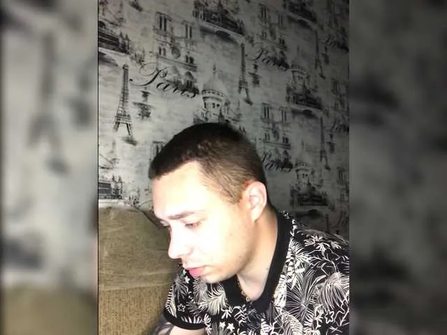 Live sex webcam photo for BigSherif #273808155