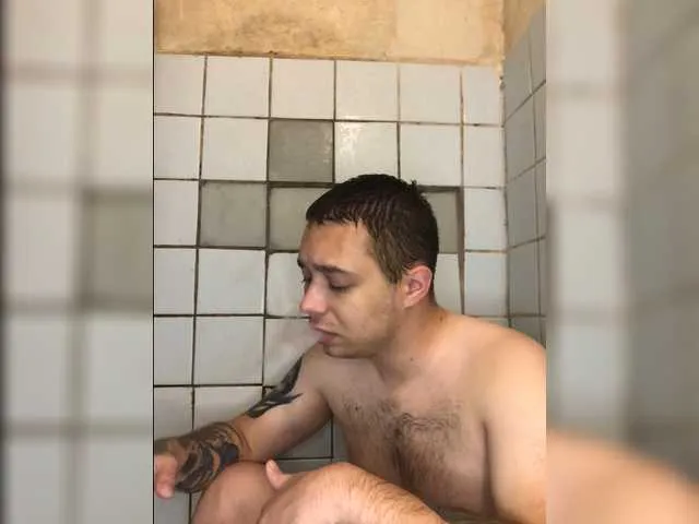 Live sex webcam photo for BigSherif #273897647