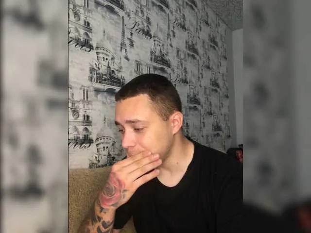 Live sex webcam photo for BigSherif #274175508