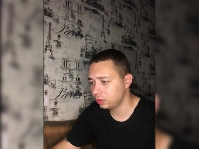 Live sex webcam photo for BigSherif #274178056