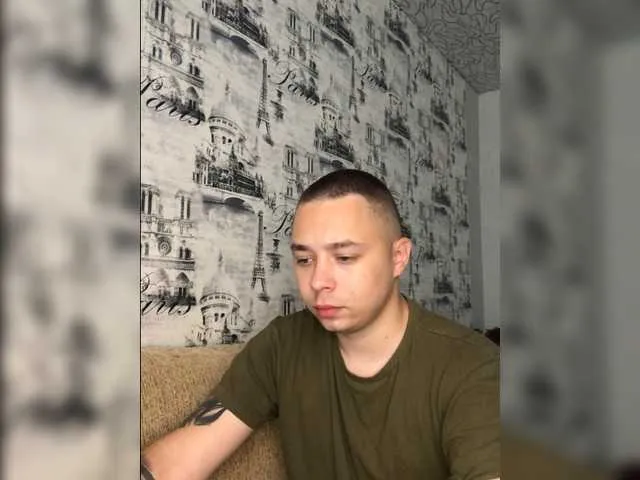 Live sex webcam photo for BigSherif #274220376