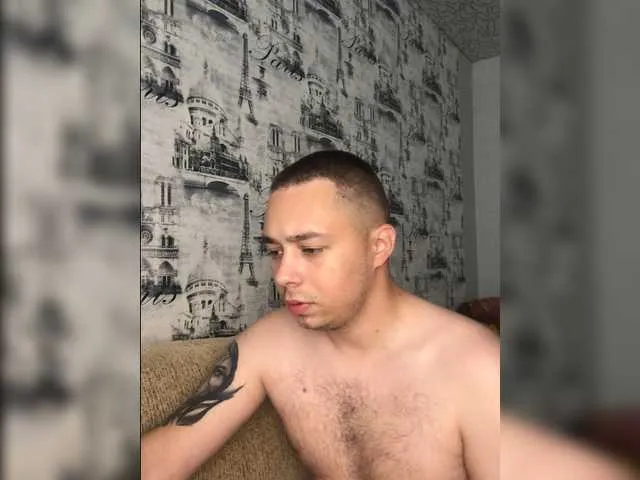 Live sex webcam photo for BigSherif #274237935