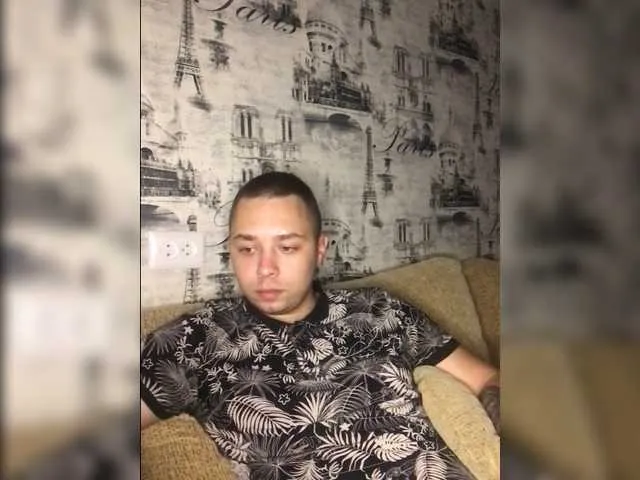 Live sex webcam photo for BigSherif #274249980