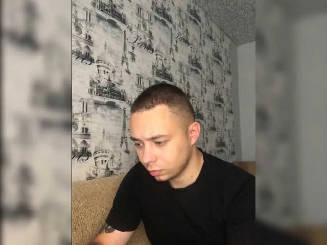 Live sex webcam photo for BigSherif #274258156