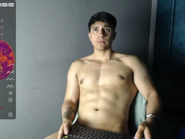 Live sex webcam photo for BigSinatra #275609025