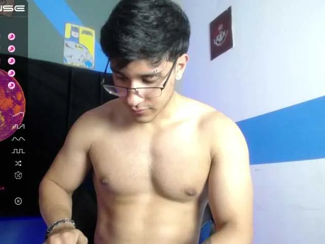 Live sex webcam photo for BigSinatra #275663675