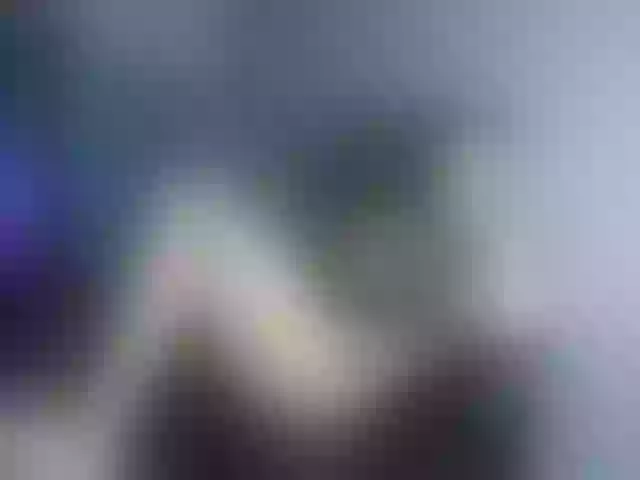 Live sex webcam photo for BigSinatra #275694487