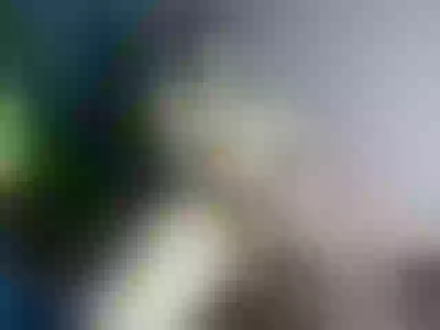 Live sex webcam photo for BigSinatra #275711024