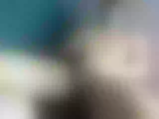 Live sex webcam photo for BigSinatra #275718025