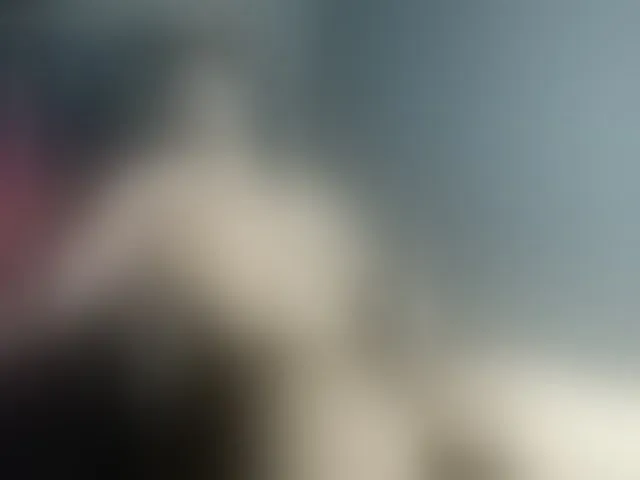 Live sex webcam photo for BigSinatra #275737749