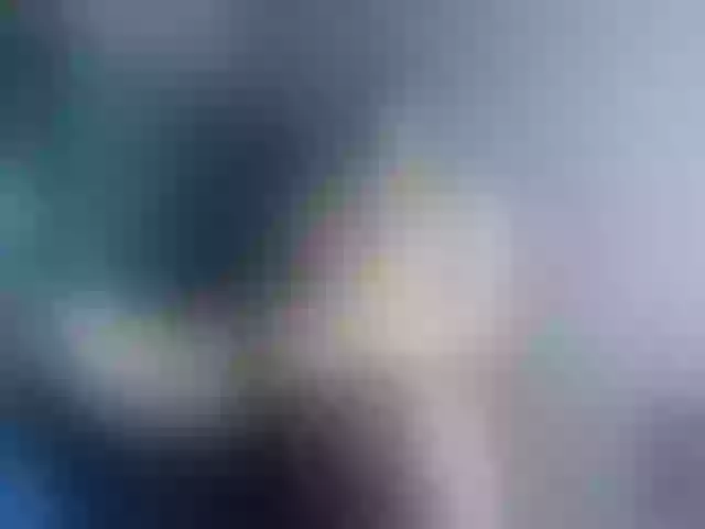 Live sex webcam photo for BigSinatra #275751233