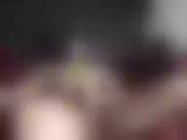 Live sex webcam photo for BigSinatra #275794068